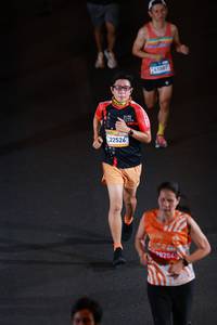 BIB: 020, 22526, 41087, 98254
                            <button type="button" onclick="openModal(23045834)" class="btn btn-primary btn-sm float-right btn-popup" data-toggle="modal" data-target=".modal-high-quality">
                        <i class="fas fa-shopping-cart"></i> Add to Cart
                    </button>
                                            <button type="button" onclick="isThisMe(23045834, true)" class="btn btn-success btn-sm float-right btn-popup btn-isme hidden" data-toggle="tooltip" data-placement="bottom" title="นี่คือรูปของคุณใช่ไหม คลิกที่นี่เพื่อเอาเข้าอัลบั้ม">
                        <i class="fas fa-plus"></i> Add to album
                    </button>
                    <button type="button" onclick="isThisMe(23045834, false)" class="btn btn-warning btn-sm float-right btn-popup btn-isnotme hidden">
                        <i class="fas fa-ban"></i> Remove from album
                    </button>